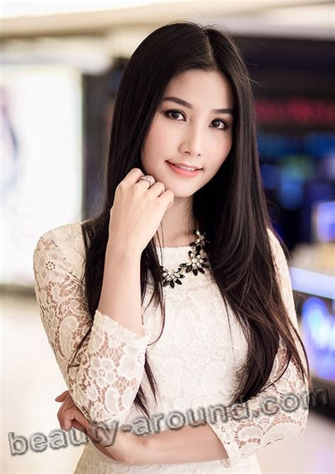 beautiful vietnamese women|Women in Vietnam .